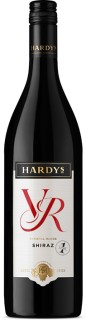 Hardys-VR-Range-1L on sale