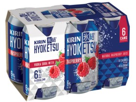 NEW-Kirin-Hyoketsu-Range-6-6-X-330mL-Cans on sale