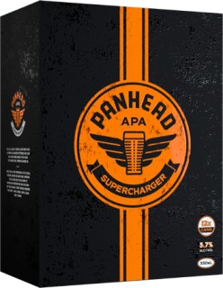 Panhead+Range+12+X+330mL+Cans