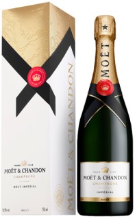 Mo%26euml%3Bt+%26amp%3B+Chandon+Imperial+Brut+Gift+Box+750mL