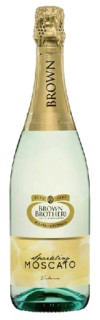 Brown+Brothers+Sparkling+or+Zibibbo+Range+750mL