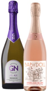 Graham+Norton+Prosecco+or+Ros%26eacute%3B+or+Babydoll+Sparkling+Ros%26eacute%3B+750mL