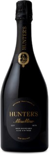 Hunter%26rsquo%3Bs+Miru+Miru+Brut+NV+750mL
