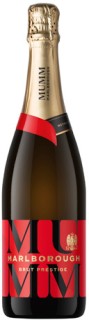 Mumm+Marlborough+Brut+Prestige+or+Ros%26eacute%3B+750mL