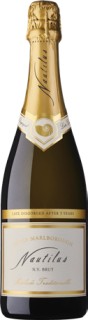Nautilus+Cuv%26eacute%3Be+Marlborough+Brut+750mL