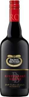 Brown+Brothers+Tawny+750mL