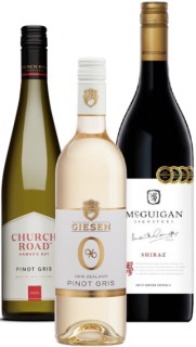 Church+Road+Classics+Range%2C+Giesen+0%25+Range+750mL+or+McGuigan+Signature+Merlot+or+Shiraz+1L