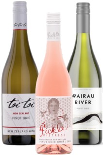 Fickle+Mistress+Range%2C+Wairau+River+Classics+Range+or+Toi+Toi+Lifestyle+Range+750mL
