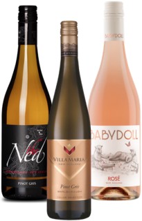 The+Ned+Range%2C+Villa+Maria+Cellar+Selection+Range+or+Babydoll+Range+750mL