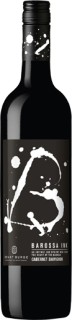 Grant+Burge+Ink+Barossa+Range+750mL