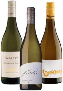 Te+Mata+Estate+Sauvignon+Blanc%2C+Nautilus+Sauvignon+Blanc+or+Tony+Bish+Fat+%26amp%3B+Sassy+Hawkes+Bay+Chardonnay+750ml