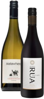 Matawhero+Range+or+Rua+Range+750mL