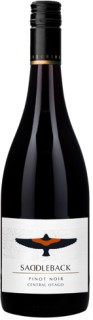 Peregrine+Saddleback+Central+Otago+Pinot+Noir+750mL