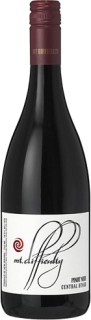 Mt+Difficulty+Central+Otago+Bannockburn+Pinot+Noir+750mL