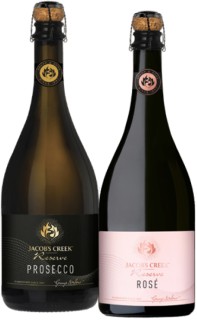Jacobs-Creek-Reserve-Sparkling-Range-750mL on sale