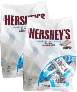 Hersheys-Cookies-N-Creme-904g on sale