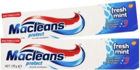 Macleans+Protect+Toothpaste+170g