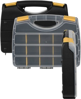 Tool+Box+Compartment+Organiser+17+Sections