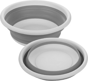 Collapsible+Tub+Round+9L