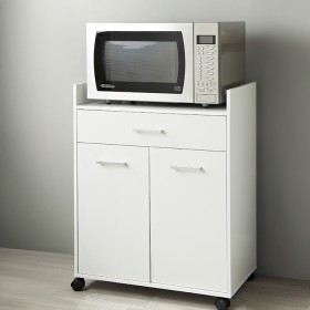 Kitchen-Collection-Microwave-Kitchen-Cabinet on sale