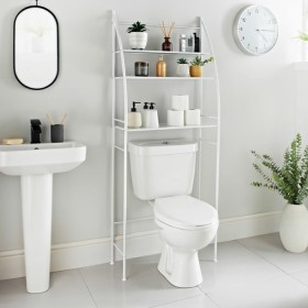 Home-Essentials-Multifunctional-Rack on sale