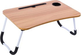 Collapsible-Stable-Table on sale