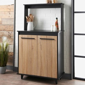 Kitchen+Collection+Kitchen+Cabinet