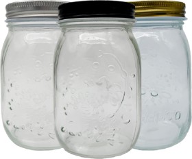 Glass-Preserve-Jar-with-Lid-500ml on sale