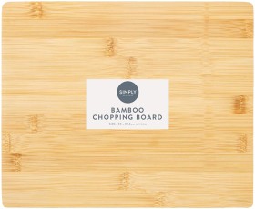 Bamboo-Chopping-Board on sale