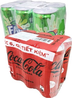 Coke%2C+Fanta%2C+Sprite%2C+Mirinda%2C+7up+or+Pepsi+Cans+320ml+6+Pack