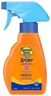 Banana+Boat+Sport+SPF+50%2B+Trigger+Spray+240ml