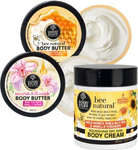Good+Stuff+Body+Cream+%26amp%3B+Butter+250%2F450ml