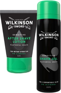 Wilkinson+After+Shave+Lotion+%26amp%3B+Gel+100%2F200ml