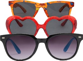 Cuba-Kids-Sunglasses on sale