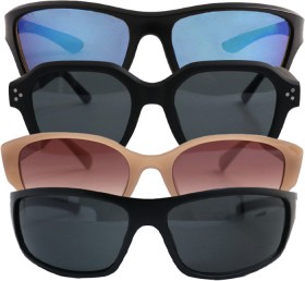 Cuba-Adults-Sunglasses on sale