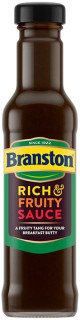 Branston+Rich+%26amp%3B+Fruity+Sauce+245g