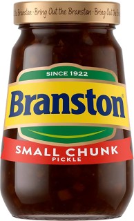 Branston-Small-Chuck-Sweet-Pickle-520g on sale