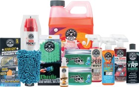 30%25+off+Chemical+Guys+Car+Care