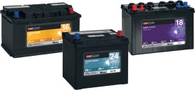 Repco-50-Battery-Trade-in on sale