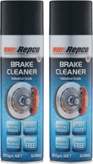 Repco+Brake+Cleaner+350g