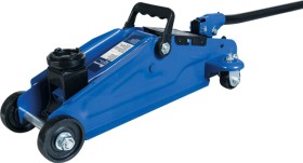 Mechpro-Trolley-Jack-1500kg on sale