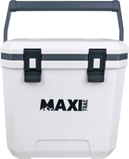 15-off-Ice-Box-25L-Cooler on sale