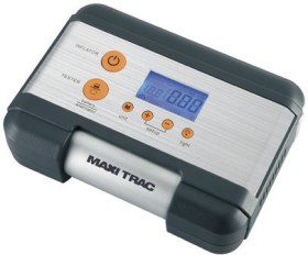 MaxiTrac+Digital+Display+Tyre+Inflator