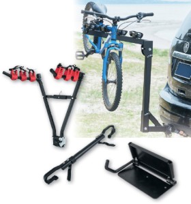25-off-MaxiTrac-Bike-Carriers-Accessories on sale