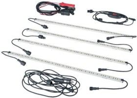 MaxiTrac-LED-Strip-Light-kit on sale
