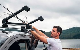 20%25+off+Prorack+Adventure+Carriers