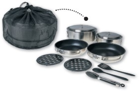 Snatch+Camp+Cookware+Set+12+Piece