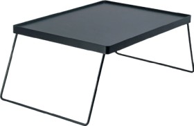 Snatch-Campfire-Cooking-Plate on sale