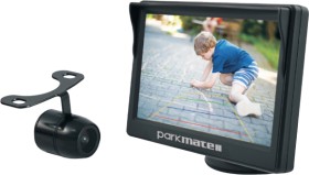 Parkmate+4.3%26quot%3B+Monitor+%26amp%3B+Reversing+Camera+Pack