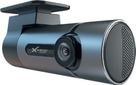 Xview-2K-Front-Dash-Cam-with-Wi-Fi-GPS on sale